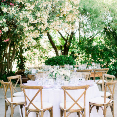 Sacramento Wedding Planning With Grace Love Eventswith